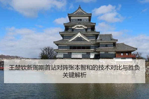 王楚钦新周期首站对阵张本智和的技术对比与胜负关键解析